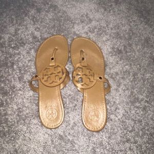 Tory Burch Miller
